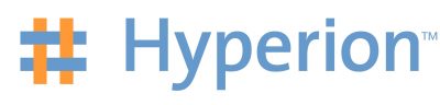Hyperion-Logo