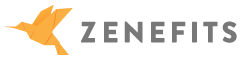 logo-zenefits