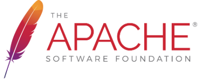 apache foundation logo