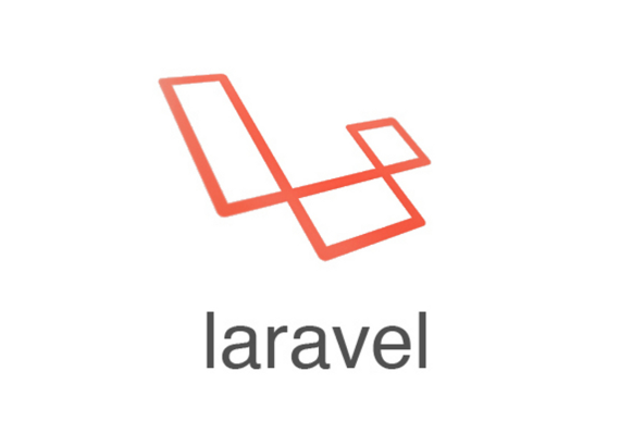 laravel logo