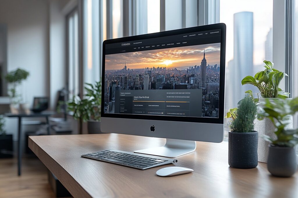 Adapter son site au format mobile : les bonnes pratiques du responsive design