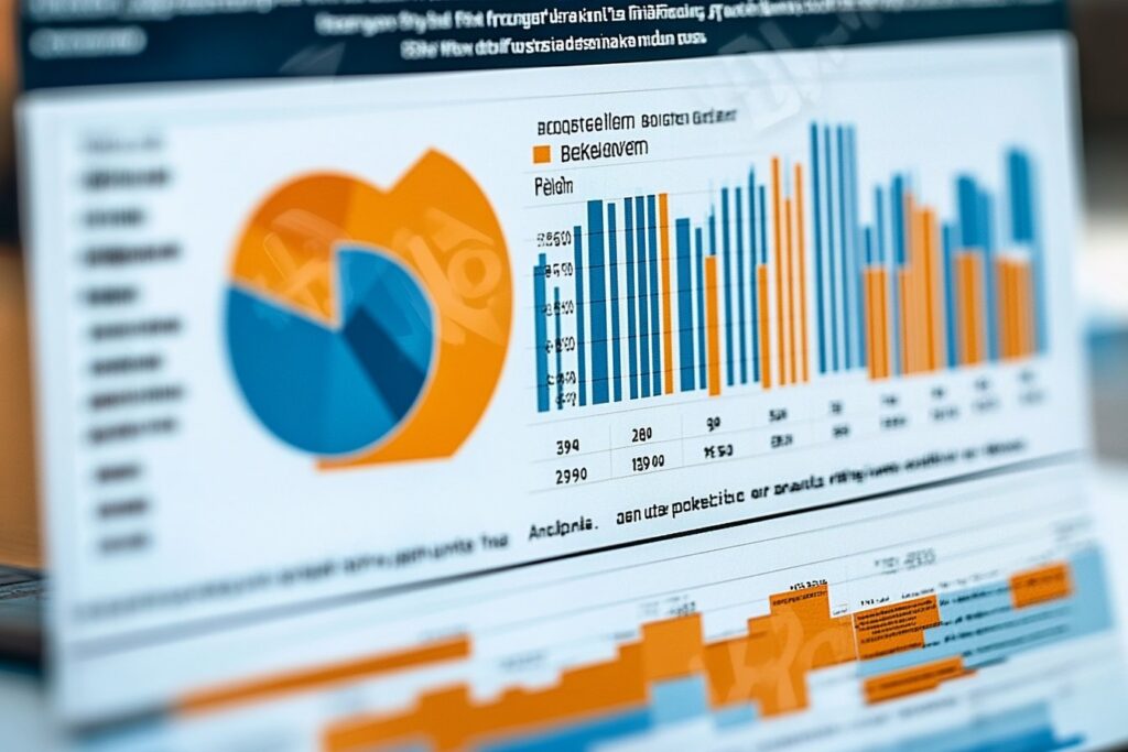 Calculer le point mort pour une gestion financière optimale