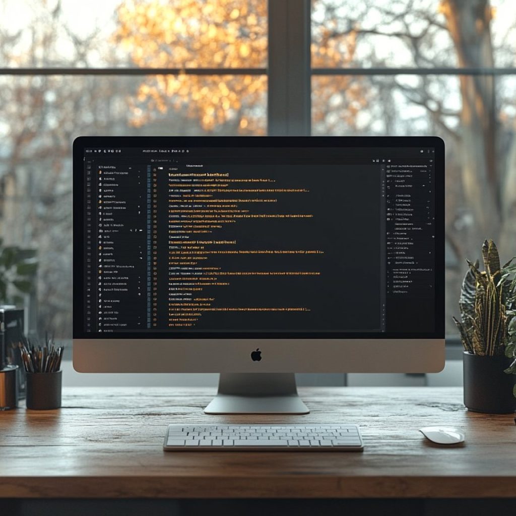 Comment activer l’option Word Wrap par défaut dans Sublime Text