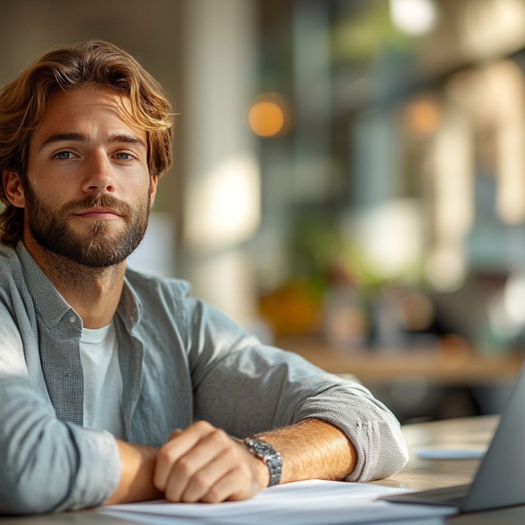 Comment gérer son profil professionnel pour réussir dans le monde du travail