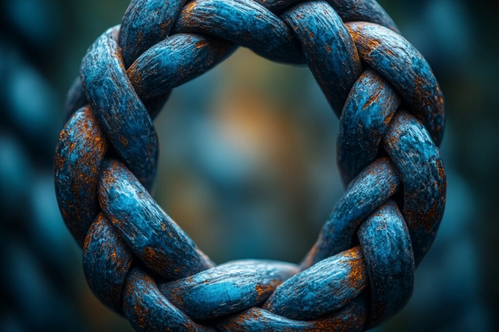 Comment résoudre les erreurs de référence circulaire dans Excel