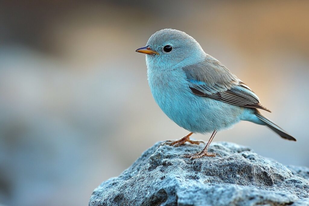 Comment utiliser TweetDeck pour gérer plusieurs comptes Twitter simultanément