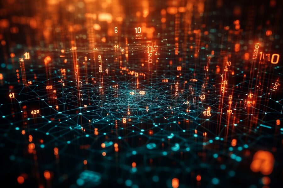 Comprendre le concept d’autonomie financière et comment calculer les ratios d’indépendance financière
