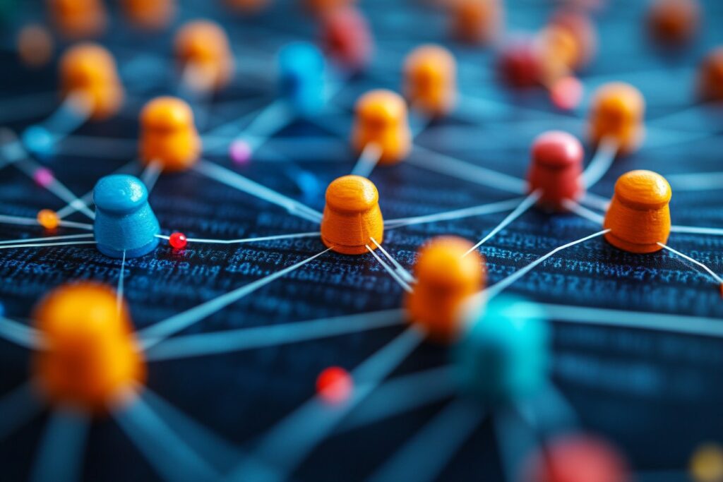 Comprendre Les Ratios De Gestion Pour Analyser La Santé Financière D’une Entreprise