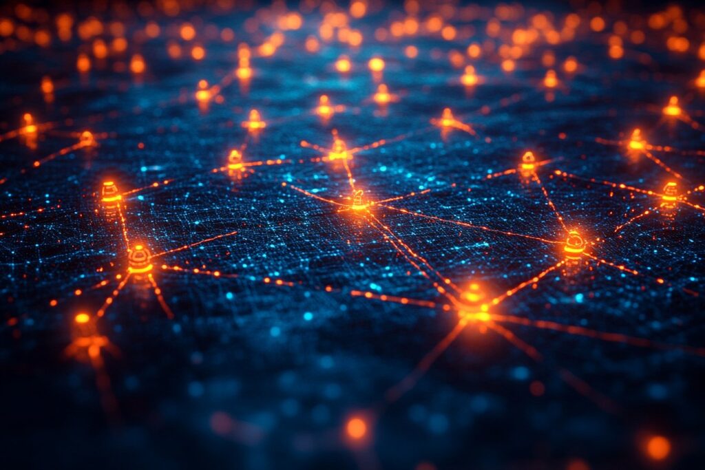 Comprendre les webservices : un atout majeur pour les entreprises