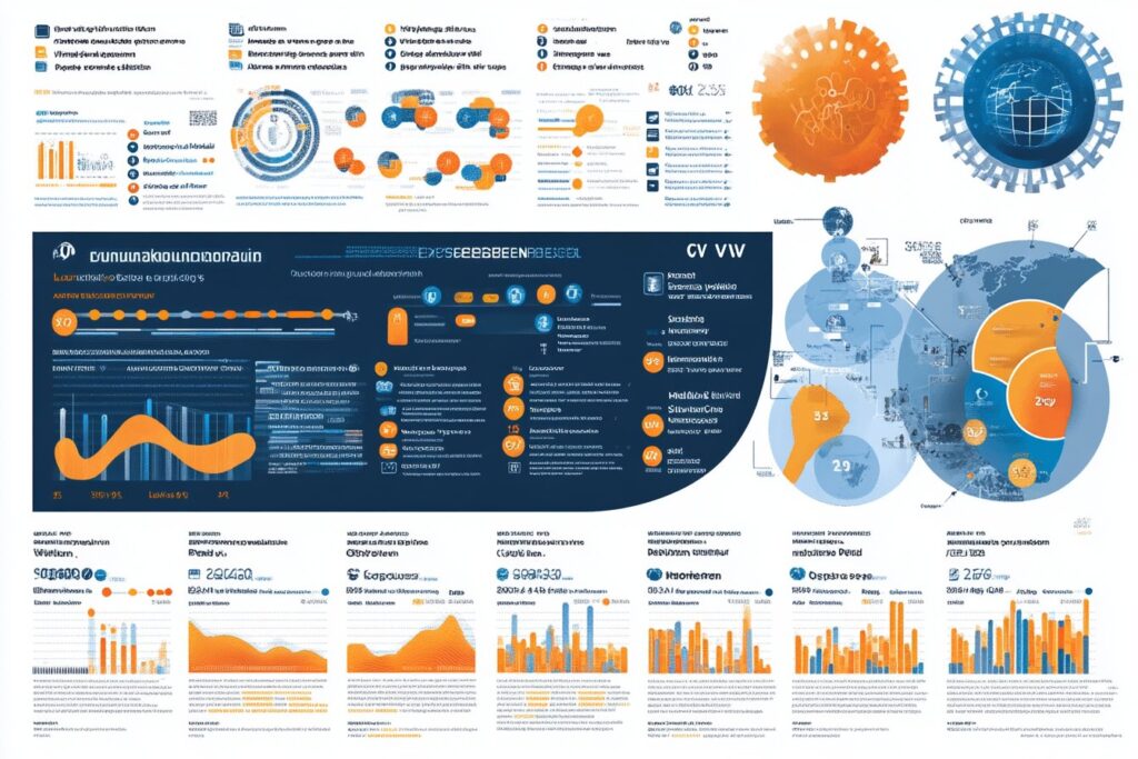Exporter son CV LinkedIn : Un guide complet pour optimiser votre profil professionnel