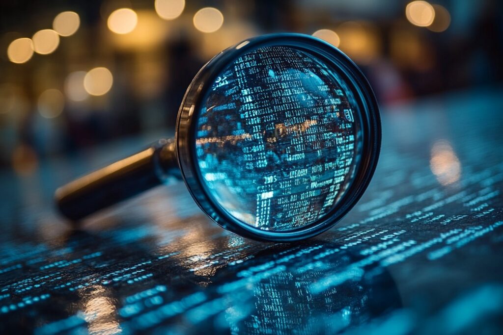 Guide pour une Analyse SEO Efficace : Optimiser la Visibilité et la Performance de Votre Site Web