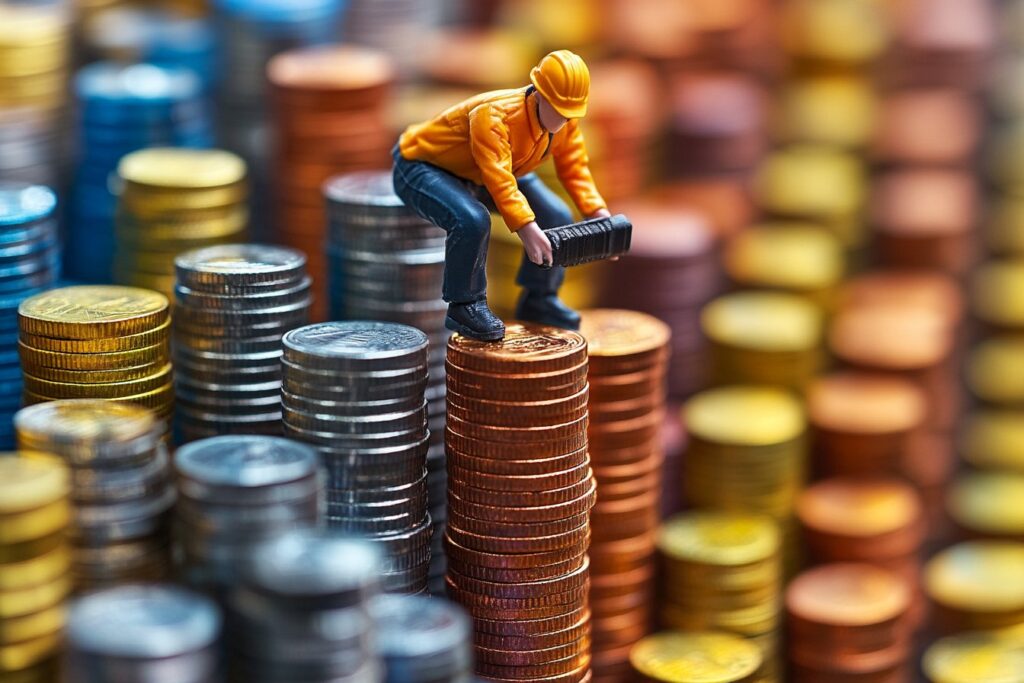 Marge coût variable : une analyse détaillée et son impact sur la rentabilité des entreprises