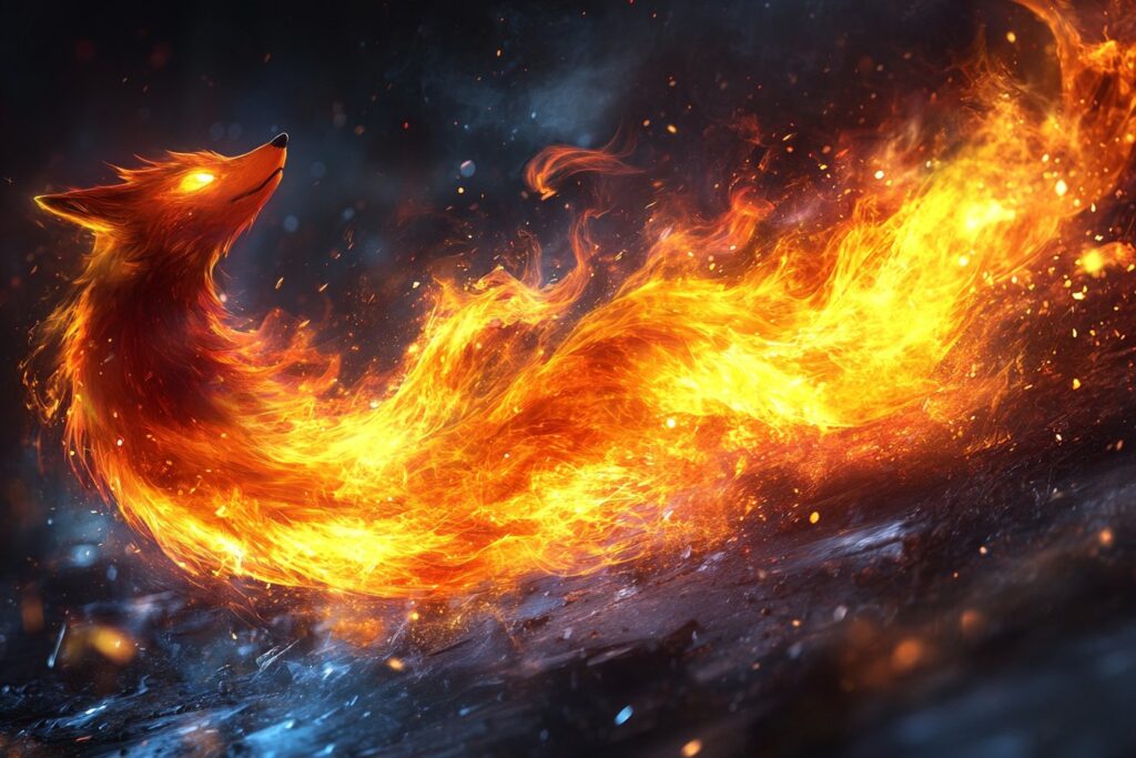 Optimisation du navigateur Mozilla Firefox pour une navigation plus rapide et plus fluide