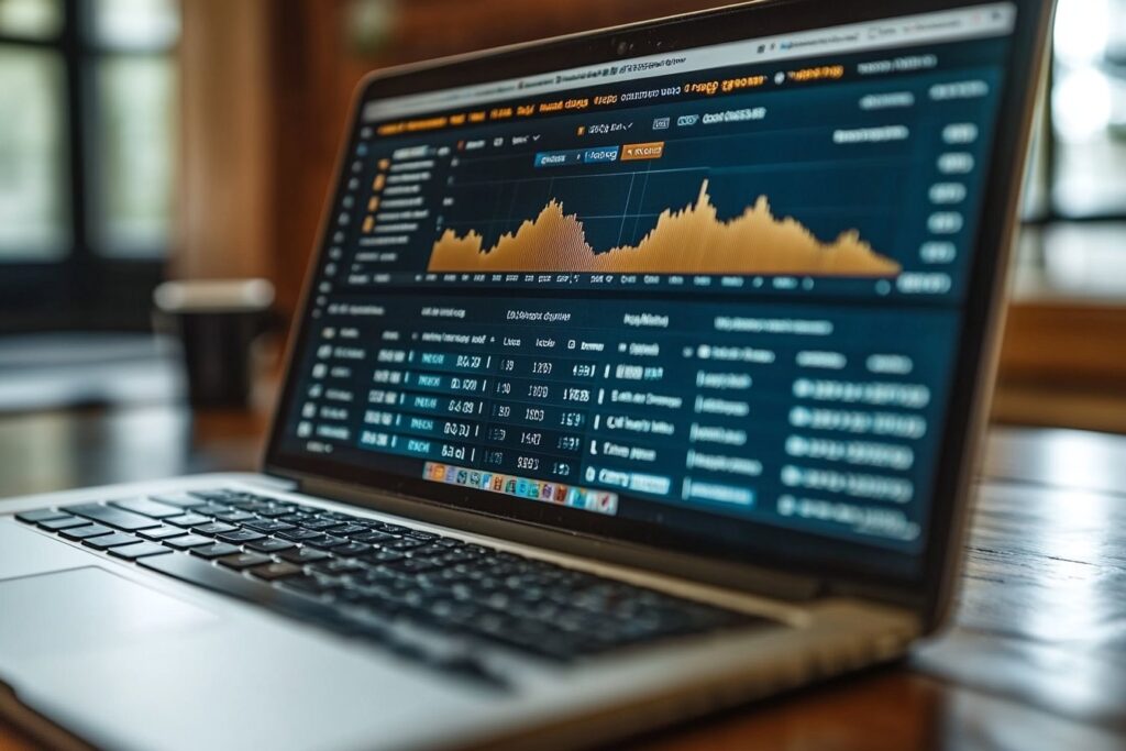 Optimiser Votre Revenus avec Google Adsense : Intégration et Bonnes Pratiques SEO