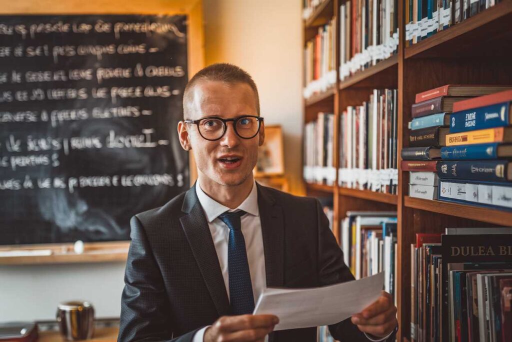 Développer votre plan d’action avec un objectif SMARTER