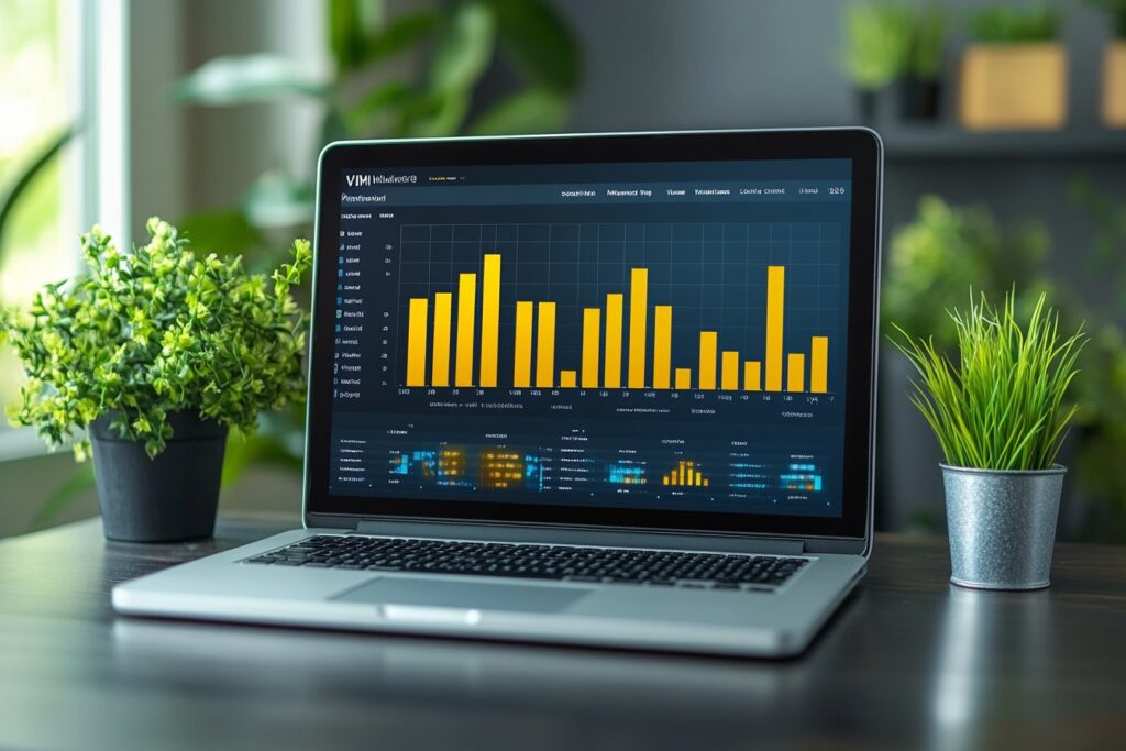 VMH Marketing : Une approche novatrice en marketing digital