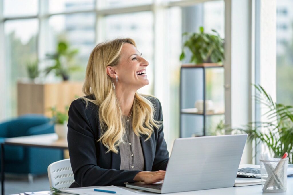 Caractériser une entreprise : méthodes et outils pratiques