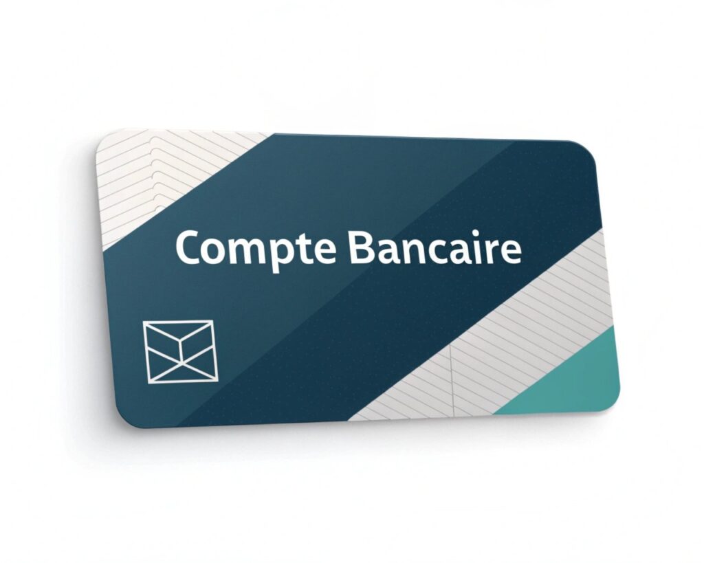 Comprendre le libellé du compte et son rôle dans les transactions financières