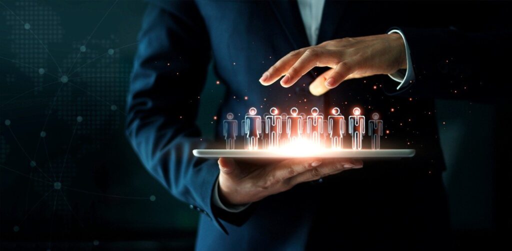 Définition du lean management : principes, outils et bénéfices