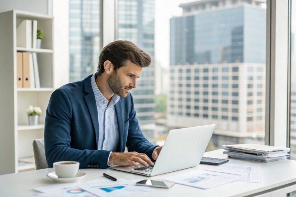 Les secteurs prometteurs pour entrepreneurs