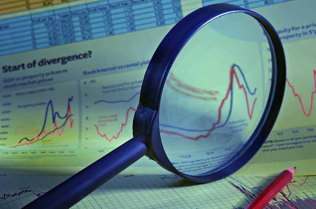 Matrice de BCG : analyse approfondie et application stratégique