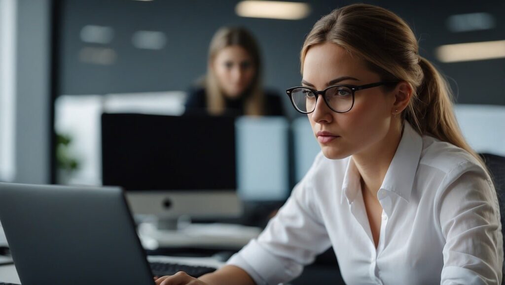 Rédiger un business plan : les étapes clés pour réussir