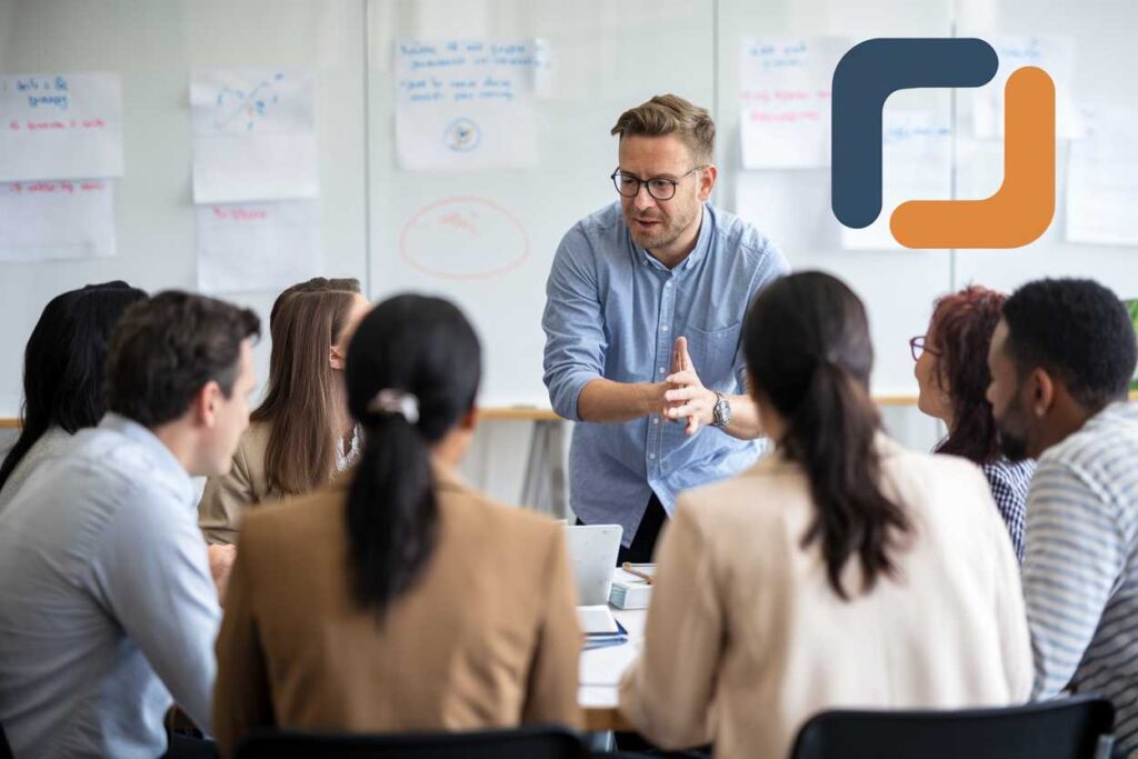 Comment choisir le bon style de management pour votre équipe ?