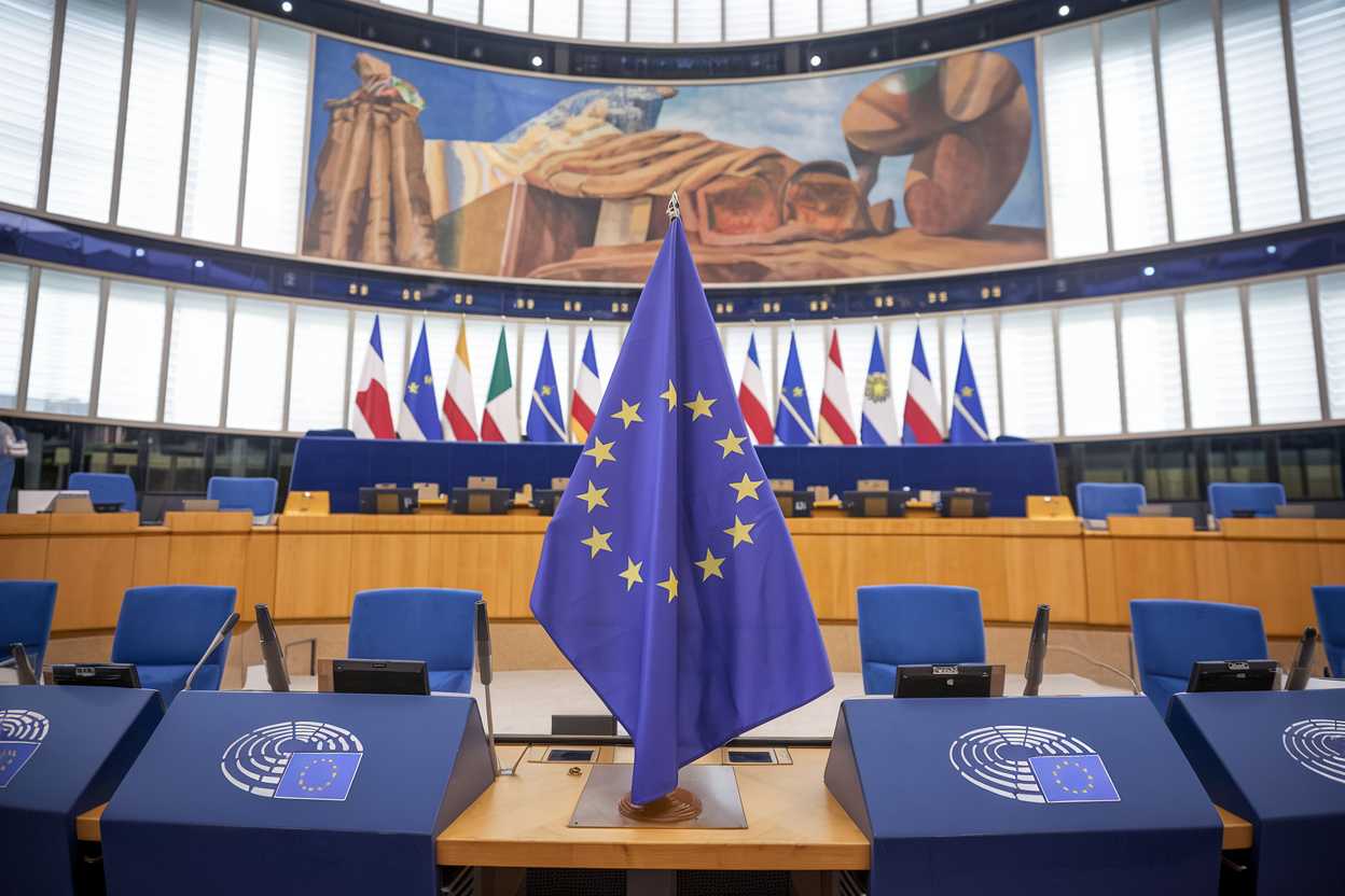 Comprendre la comitologie dans le processus décisionnel de l’UE