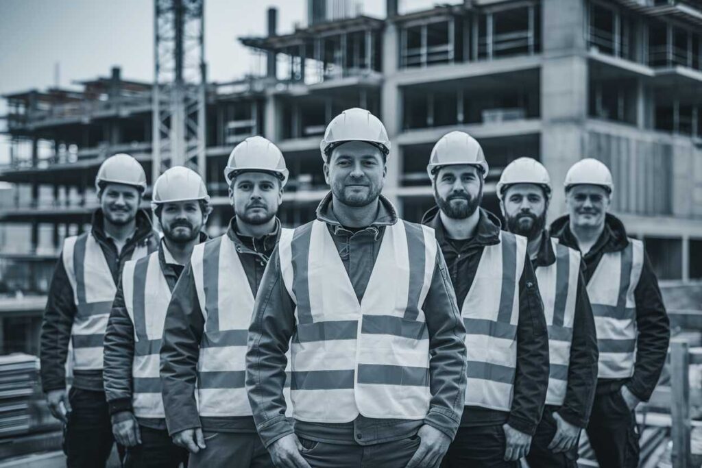 Travailler sans contrat signé : quelles sont les implications ?