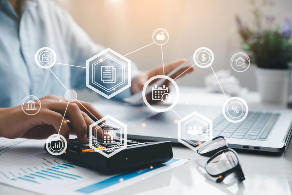 Comment les benchmarks salariaux renforcent l’attractivité des entreprises ?
