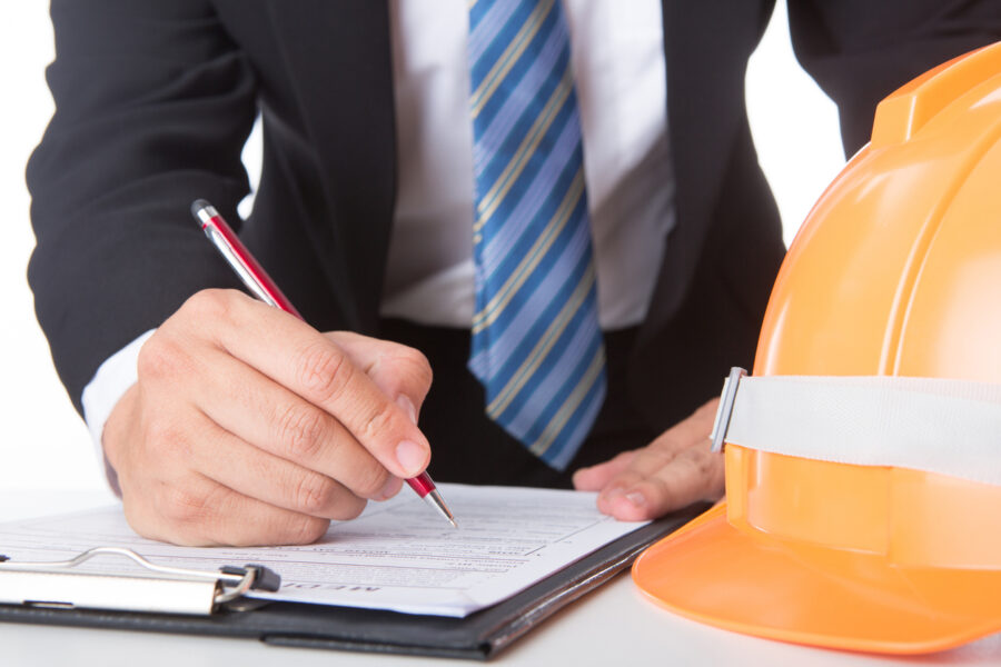 Comment choisir la meilleure assurance décennale pour auto-entrepreneur ?