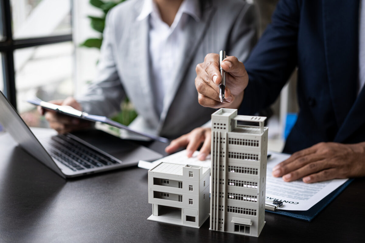 SCPI européennes : pourquoi diversifier votre investissement à l’international ?