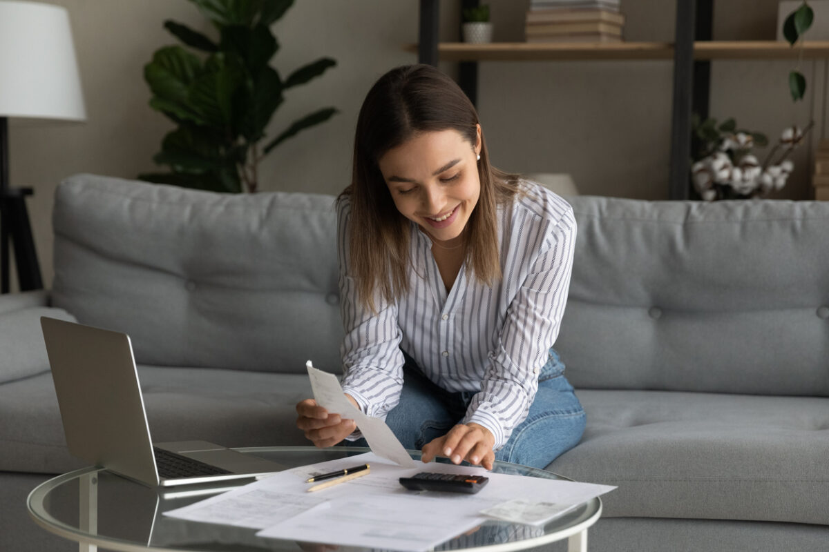PEA pour les jeunes : un outil malin pour bâtir son avenir financier