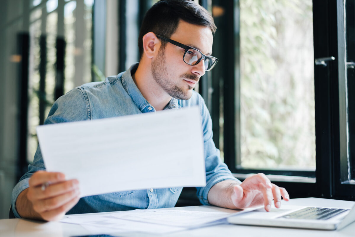 Les obligations comptables à ne jamais négliger quand on dirige une TPE