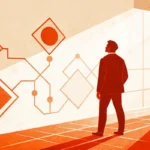 Créer une SASU en freelance : pour ou contre ?