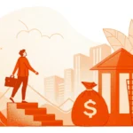 Effico : quels services de recouvrement propose IQera et quelle est sa réputation ?