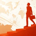 Myriam Seurat salaire : décryptage de sa rémunération et de son parcours