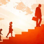 Salaire et avantages famille d’accueil : comprendre vos revenus et indemnités