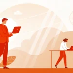 Se connecter à eduprovence via CJeune et l’ENT NEO : mode d’emploi pour parents et élèves