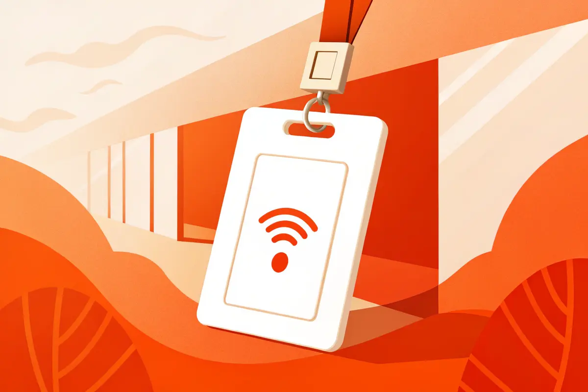 Badgeuse virtuelle : comment optimiser le suivi du temps de travail en télétravail