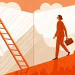 Changer de métier : identifier les secteurs porteurs et réussir sa reconversion