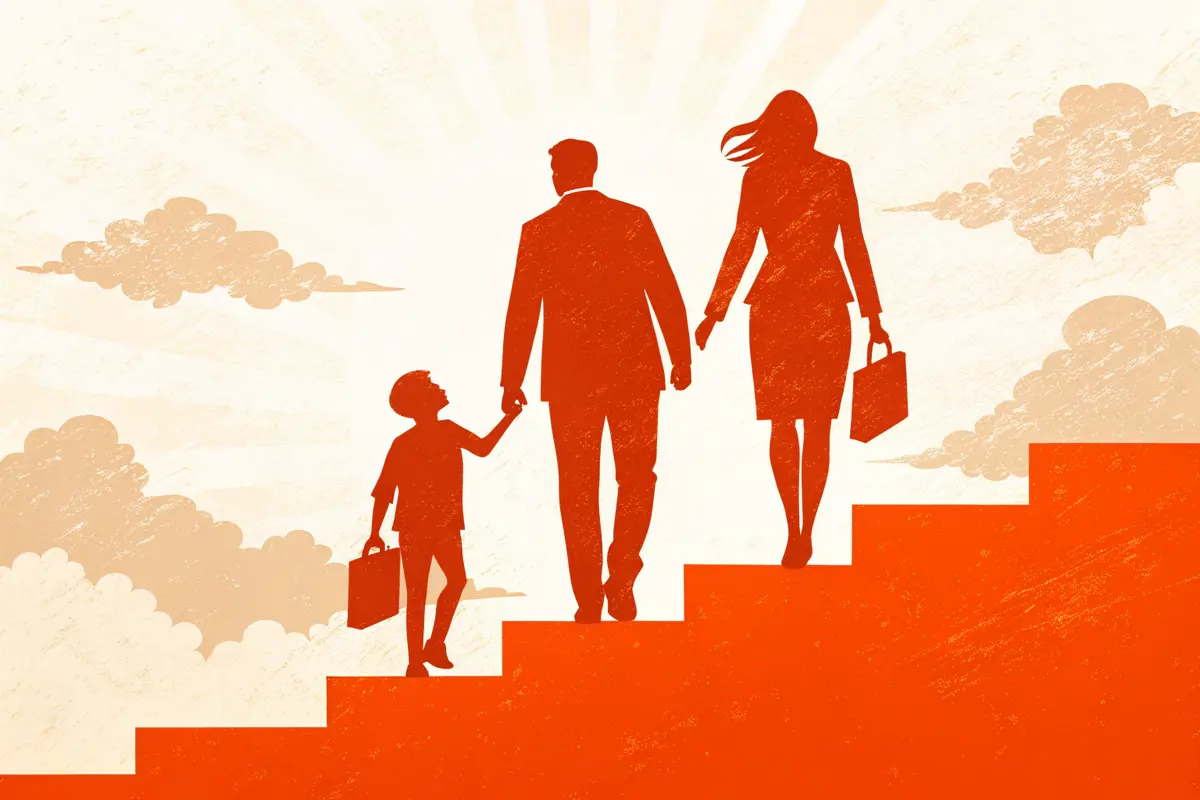Comment justifier une absence pour raison familiale et connaître vos droits
