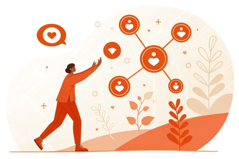 Combien gagne-t-on sur TikTok pour 1 million de vues ?
