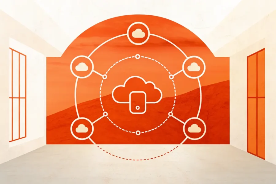 Configurer iCloud Drive pour synchroniser, partager et dépanner vos fichiers