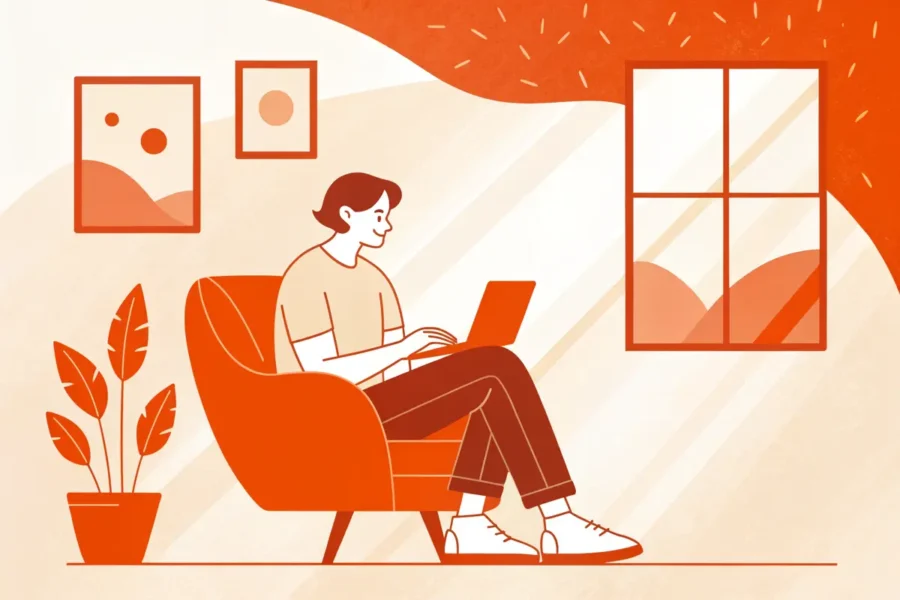 Dicorama formation professionnelle&nbsp;: comment améliorer vos compétences grâce à l’innovation pédagogique