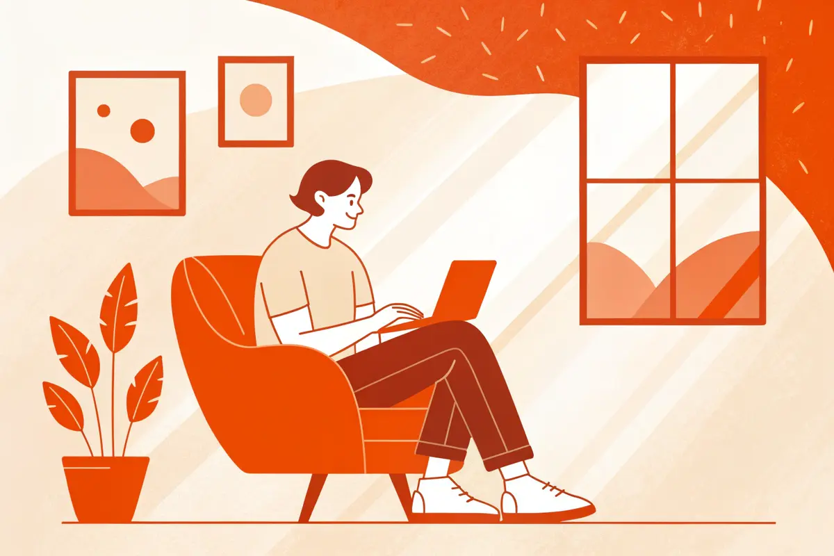 Dicorama formation professionnelle : comment améliorer vos compétences grâce à l’innovation pédagogique