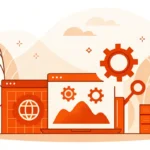 Navigateur web et moteur de recherche : différences et alternatives éthiques