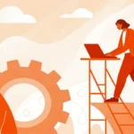 Automatisation des tâches RH : comment l’IA optimise la gestion des ressources humaines