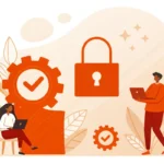 Autorité de certification SSL : rôle, types de certificats et cycle de vie