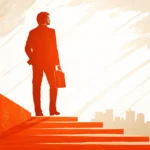 CDDI : conditions, fonctionnement et avantages pour une insertion durable